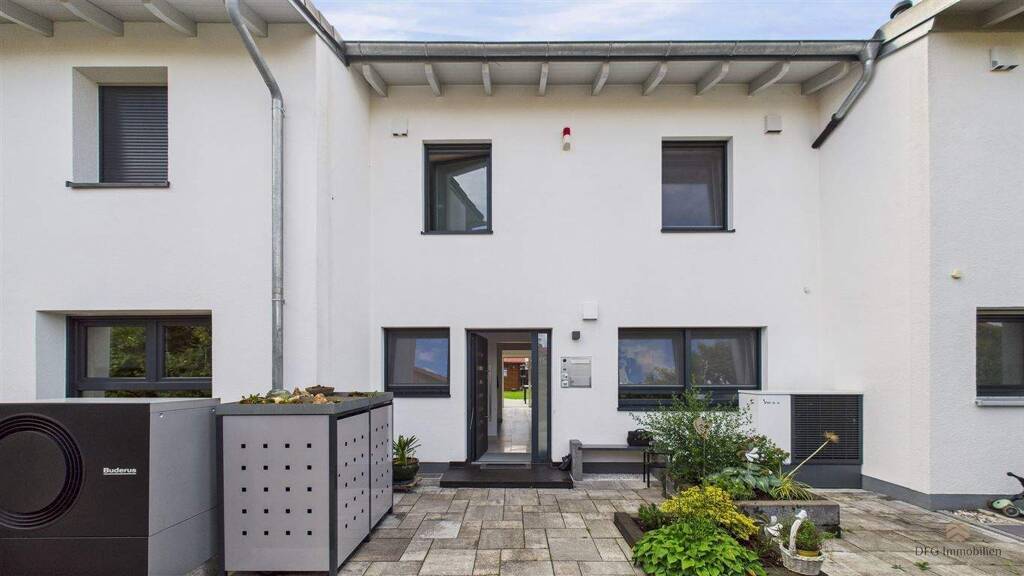 Haus zum Kauf 890.000 € 6 Zimmer 150 m² 212 m² Grundstück Fürstenfeldbruck 82256