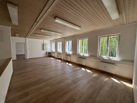 Bürofläche zur Miete provisionsfrei 3.350 € 155,9 m² Bürofläche Au-Haidhausen München 81667