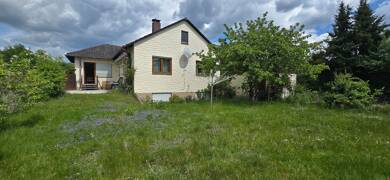 Haus zum Kauf 695.000 € 5 Zimmer 129 m² 625 m² Grundstück frei ab sofort Neunkirchen Neunkirchen a.Brand 91077