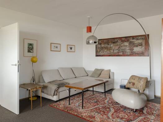 Wohnung zum Kauf 349.999 € 2 Zimmer 73,9 m² Purbach am Neusiedler See 7083