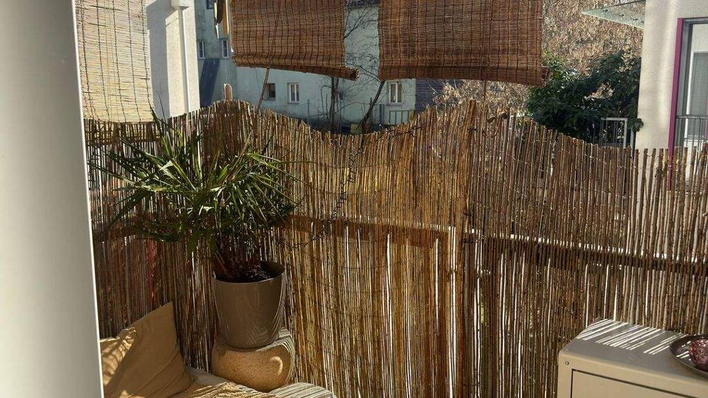 Terrassenwohnung zum Kauf 290.000 € 2 Zimmer 55 m² frei ab sofort Graz 8042