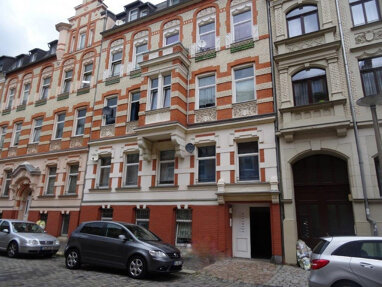 Mehrfamilienhaus zum Kauf als Kapitalanlage geeignet 385.000 € 477,6 m² Reißiger Vorstadt Plauen 08525