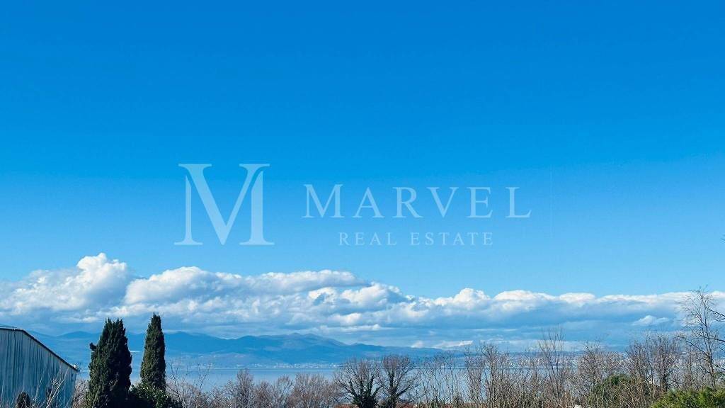 Wohnung zum Kauf 400.000 € 7 Zimmer 110 m² Njivice