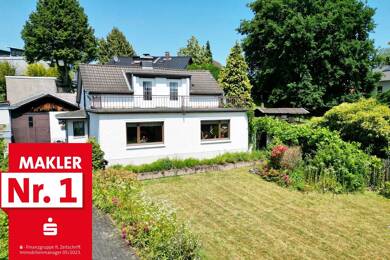 Einfamilienhaus zum Kauf 499.000 € 4 Zimmer 109 m² 728 m² Grundstück frei ab sofort Schildgen Bergisch Gladbach 51467