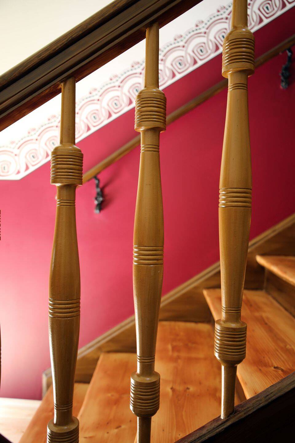 Property thumbnail 5