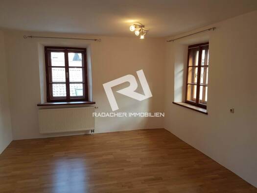 Wohnung zur Miete 1.052 € 3 Zimmer 68 m² 2. Geschoss Rauris 5661