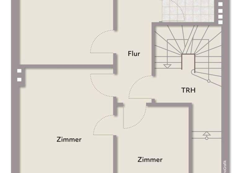 Mehrfamilienhaus zum Kauf 549.000 € 8 Zimmer 190 m² 384 m² Grundstück Riensberg Bremen 28213
