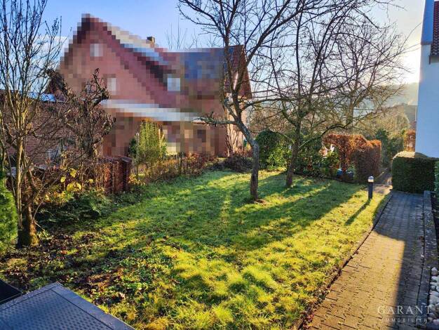 Maisonette zum Kauf 319.000 € 4 Zimmer 96 m² 1. Geschoss Allmersbach Allmersbach im Tal 71573