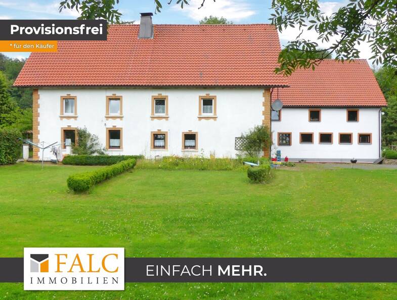 Bauernhaus zum Kauf provisionsfrei 725.000 € 11 Zimmer 336 m² 8.158 m² Grundstück Valbert Meinerzhagen 58540