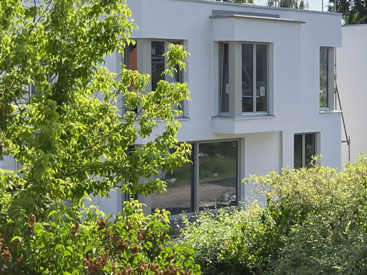 Einfamilienhaus zur Miete 3.250 € 5 Zimmer 160 m² 500 m² Grundstück frei ab 01.01.2027 Rahnsdorf Berlin 12589