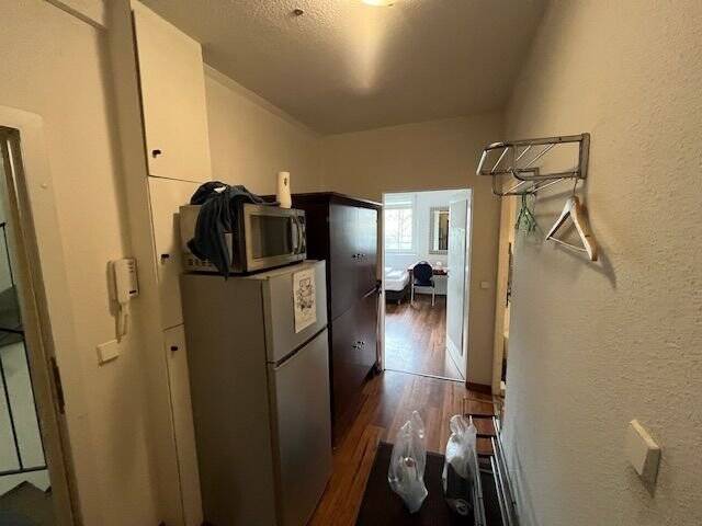 Property thumbnail 7