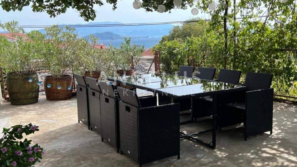 Haus zum Kauf 299.000 € 6 Zimmer 218 m² Trogir