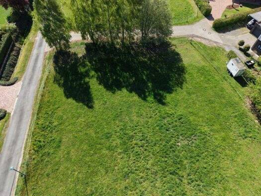 Einfamilienhaus zum Kauf 1.315 m² Grundstück Nortrup 49638