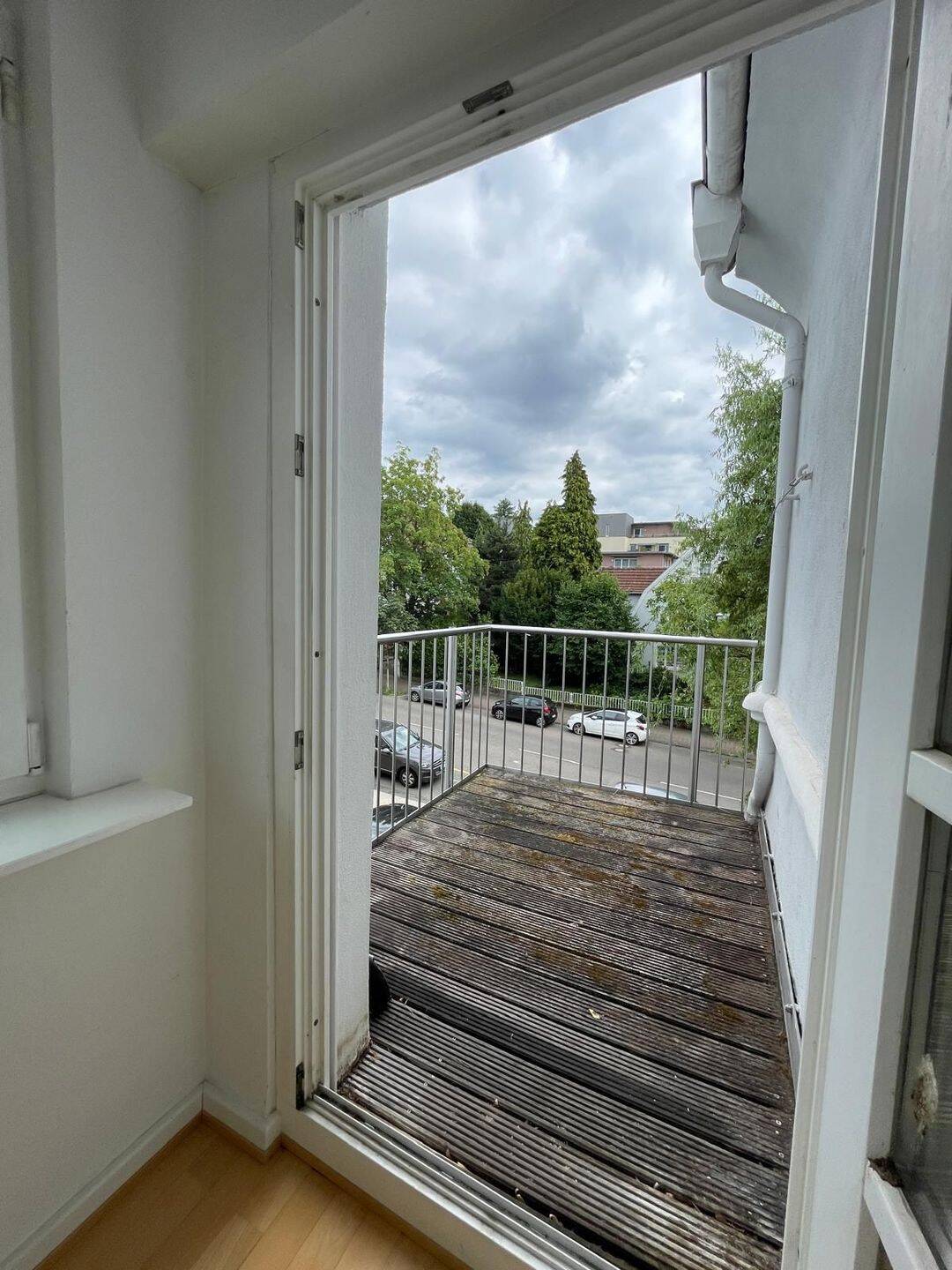 Property thumbnail 13