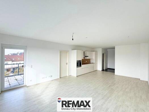 Wohnung zum Kauf 339.000 € 2 Zimmer 68 m² Tulln an der Donau 3430