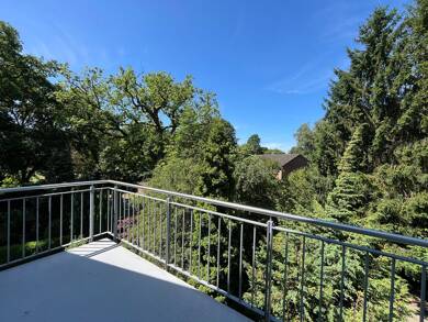 Garage/Stellplatz zur Miete 65 € König-Heinrich-Weg 23 Niendorf Hamburg 22459