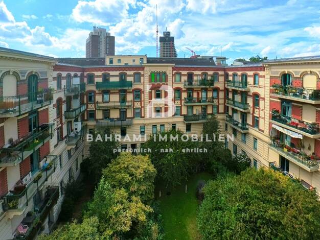 Wohnung zum Kauf 219.000 € 2 Zimmer 41,5 m² 1. Geschoss Rothenburgsort Mitte 20539