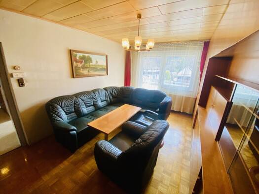 Wohnung zum Kauf 78.000 € 3 Zimmer Feldgasse Judenburg 8750