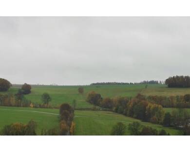 Grundstück zum Kauf provisionsfrei 77.000 € 1.100 m² Grundstück Oederan Oederan 09569