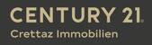 CENTURY 21 Crettaz Immobilien