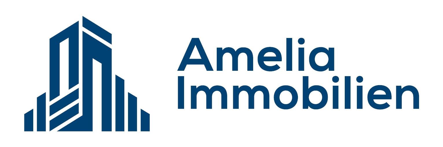 AmeliaBF Immobilien UG (hb)