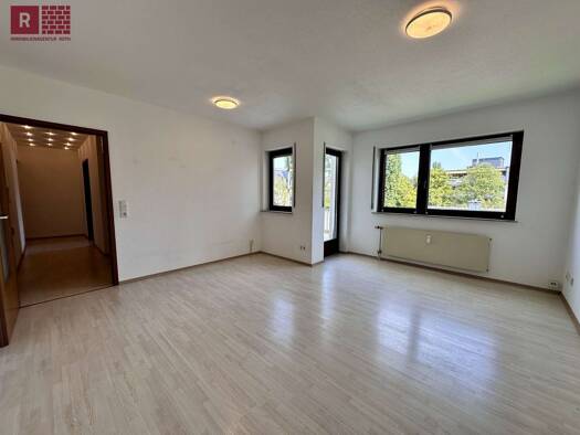 Maisonette zum Kauf 465.000 € 3 Zimmer 78,8 m² 3. Geschoss Westend-Nord Frankfurt am Main 60320