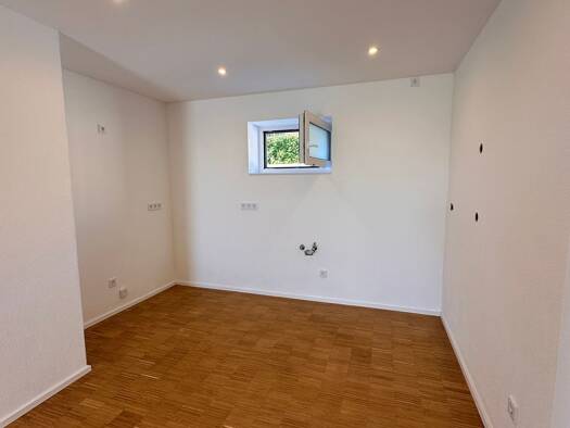 Terrassenwohnung zur Miete 1.860 € 3 Zimmer 155 m² Geschoss EG/3 frei ab 01.11.2026 Malsch 69254