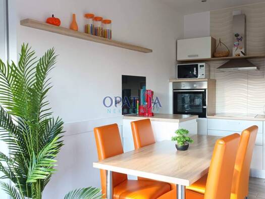 Einfamilienhaus zur Miete 800 € 2 Zimmer Kastav 51215