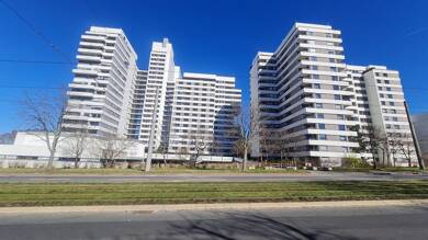 Ladenfläche zur Miete 950 € 1 Zimmer 58 m² Verkaufsfläche Tullnau Nürnberg 90402