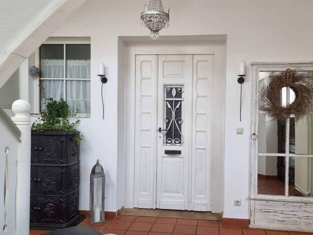 Villa zum Kauf 4.950.000 € 15 Zimmer 413 m² 1.032 m² Grundstück Allach-Untermenzing München 80999