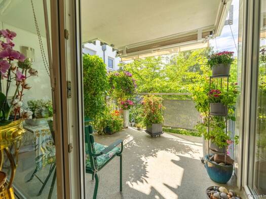Wohnung zum Kauf 450.000 € 3 Zimmer 100 m² Wentorf bei Hamburg 21465