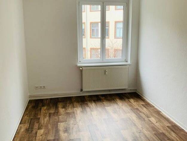 Wohnung zur Miete 422 € 3 Zimmer 64,4 m² 1. Geschoss frei ab 12.09.2026 Heimat-Privatstraße 4 Stadtfeld Ost Stadtfeld Ost 39108