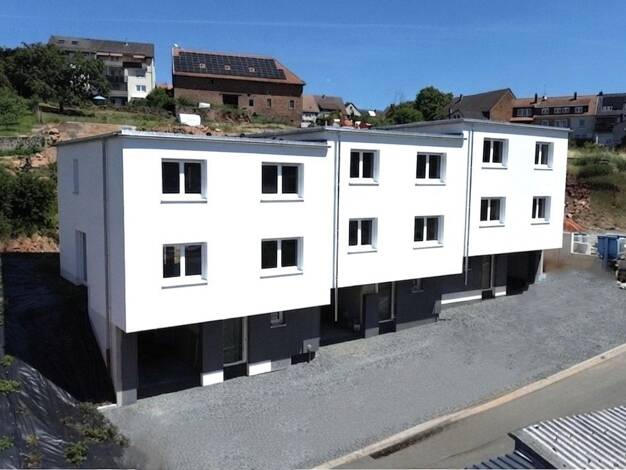 Einfamilienhaus zum Kauf - Erstbezug 558.900 € 5 Zimmer 138,4 m² 193 m² Grundstück Morlautern Kaiserslautern 67659