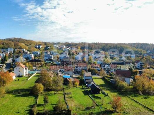 Wohn- und Gewerbegrundstück zum Kauf 279.000 € Zagreb 10040