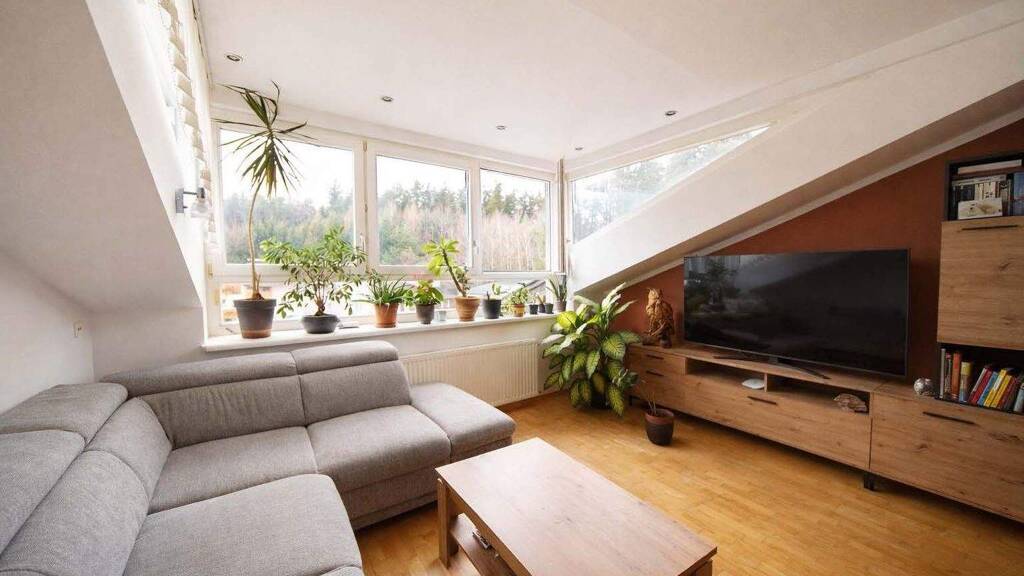 Wohnung zum Kauf 465.000 € 2 Zimmer 85,9 m² Aldrans 6071