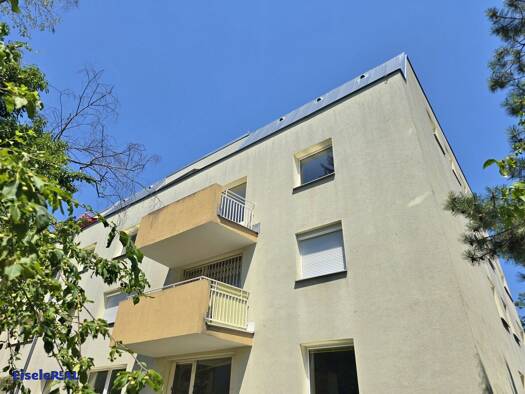 Wohnung zur Miete 1.550 € 4 Zimmer 100 m² Hietzing 1130