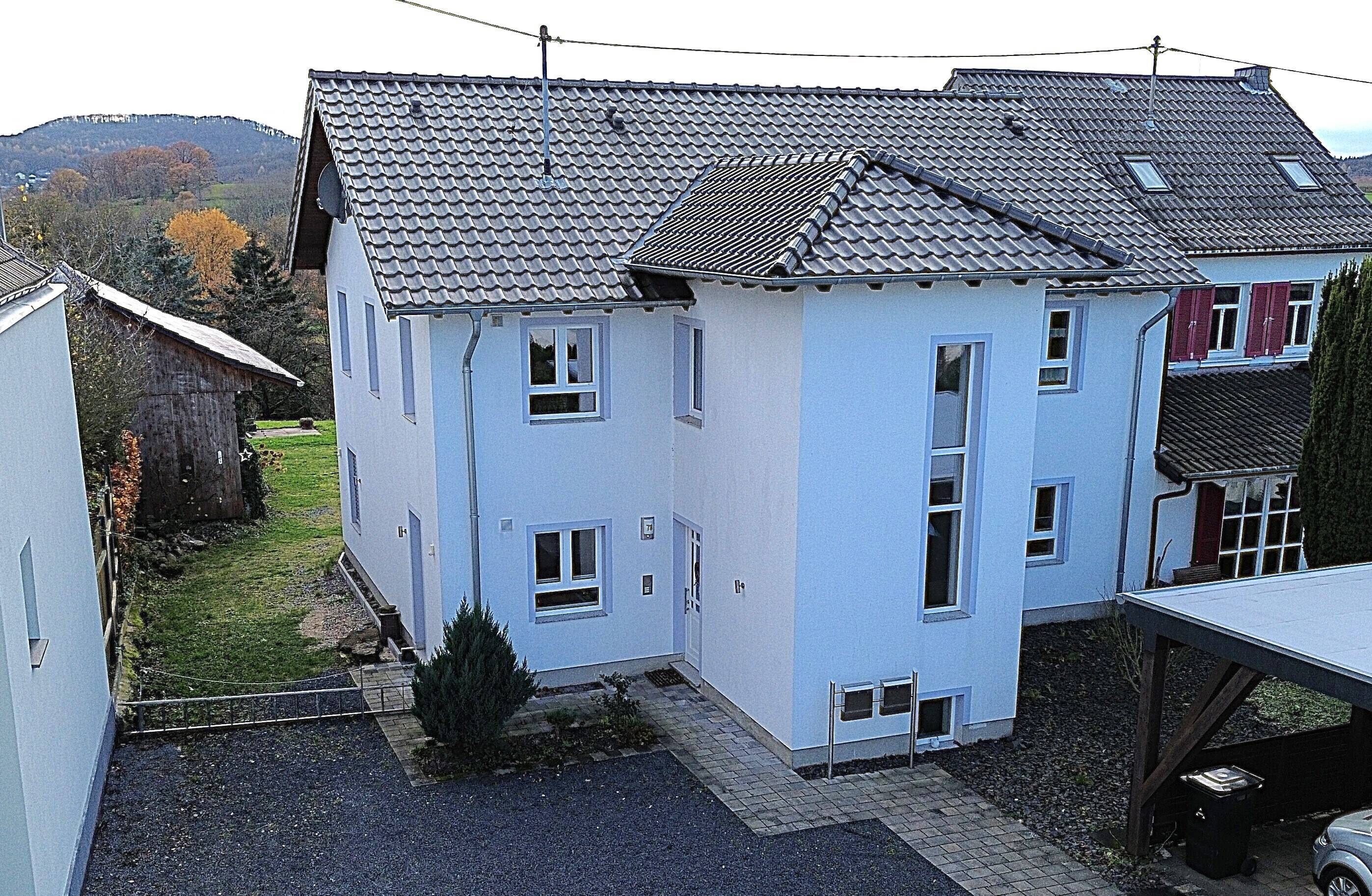 Einfamilienhaus zum Kauf 748.000 € 6 Zimmer 171 m²<br/>Wohnfläche 1.563 m²<br/>Grundstück Stieldorferhohn Königswinter 53639