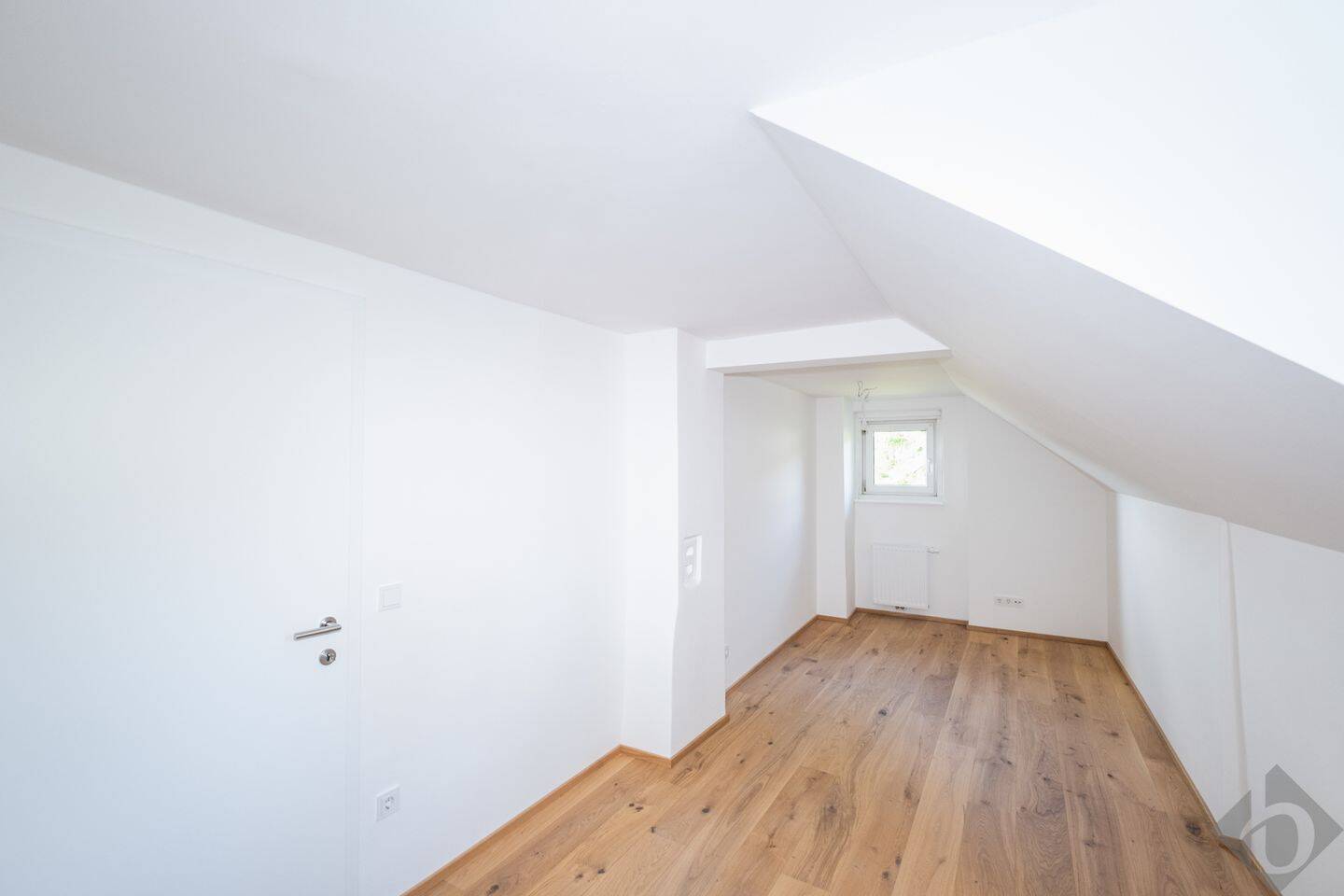 Wohnung – Wals-Siezenheim, Siezenheim - Mehr