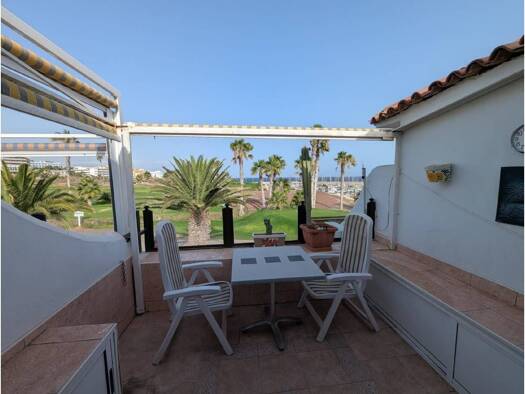Wohnung zur Miete 1.200 € 1 Zimmer 50 m² San Miguel de Abona 38639