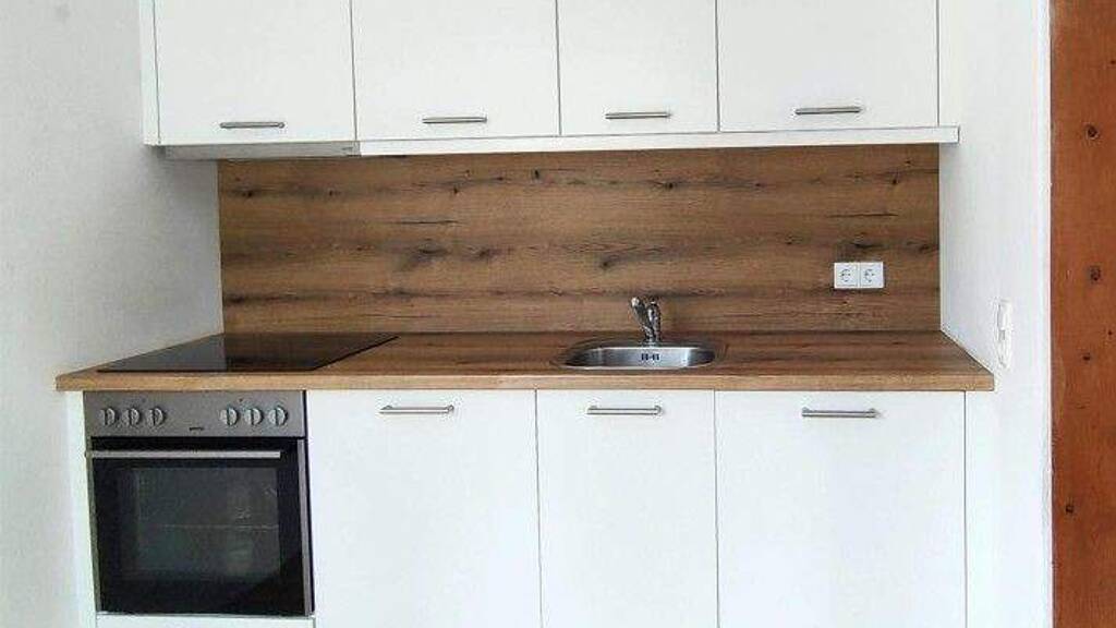 Wohnung zur Miete 621 € 3,5 Zimmer 79 m² Stadtplatz 46 T 33 Steyr 4400