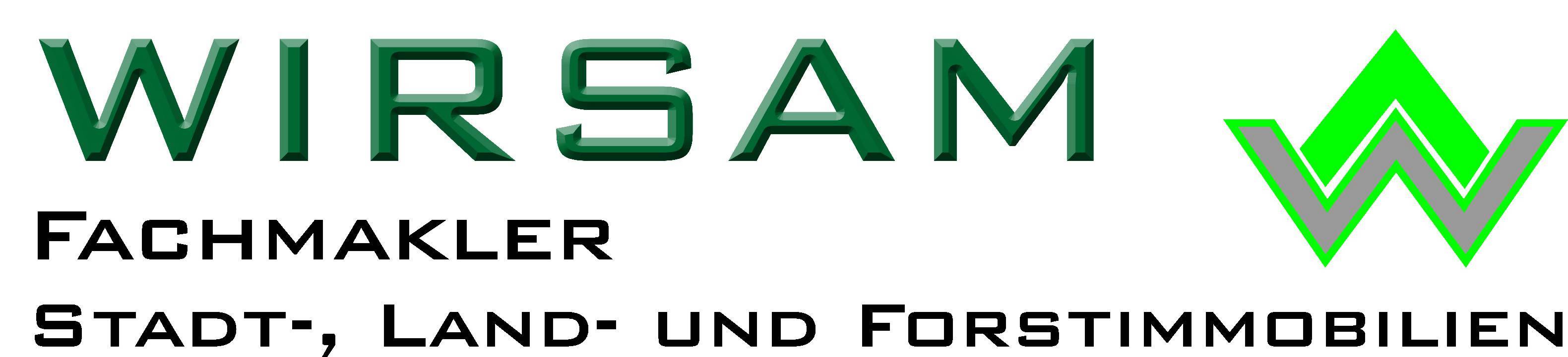 Wirsam Immobilien