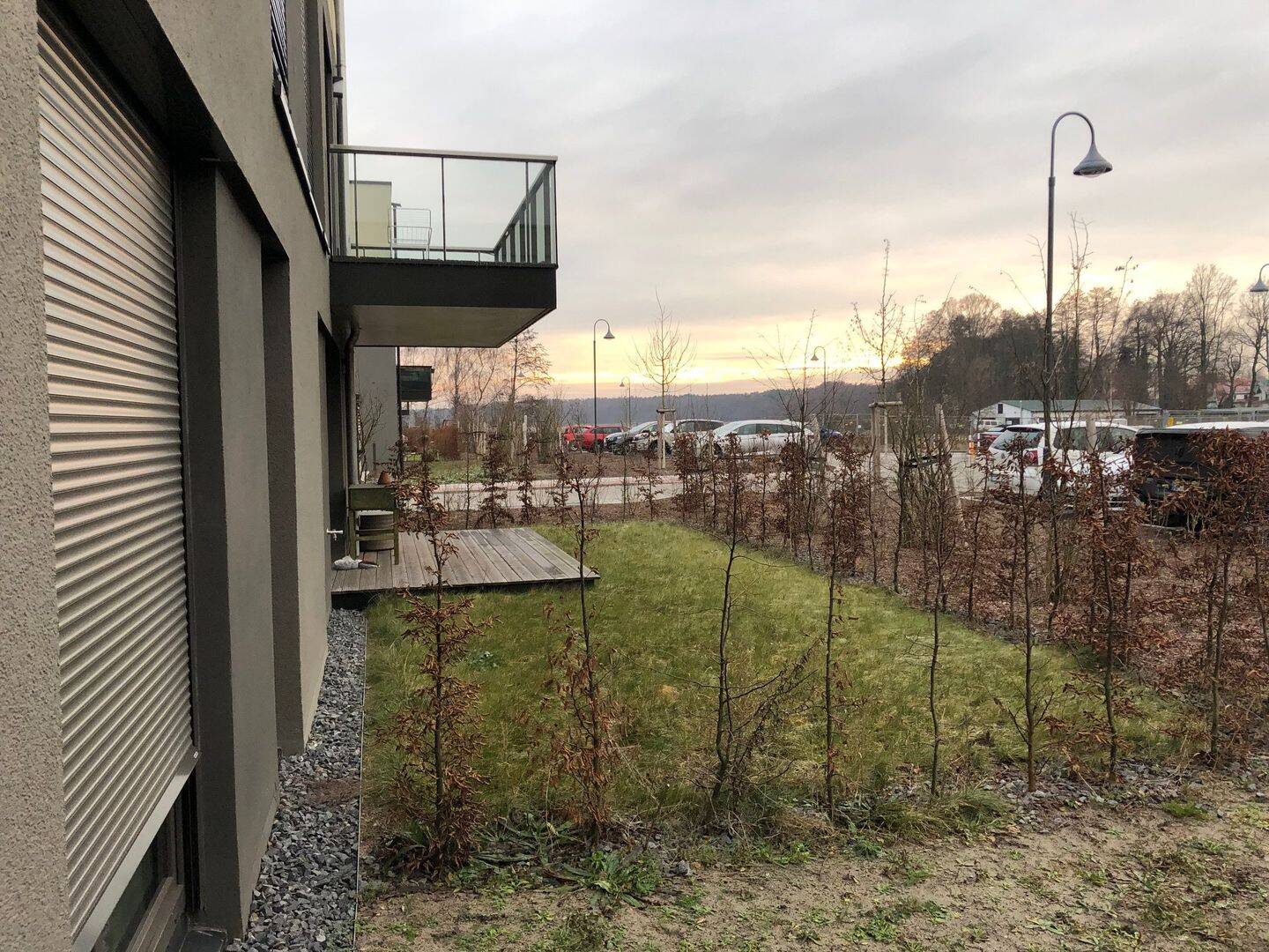 Wohnung zur Miete, Bestensee