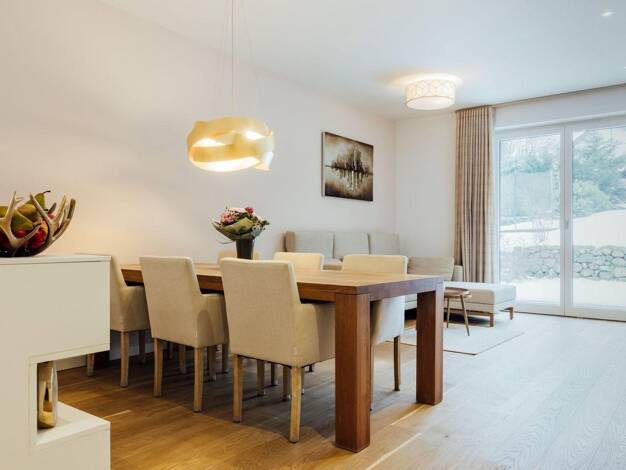 Reihenmittelhaus zum Kauf provisionsfrei 1.798.000 € 5 Zimmer 181 m² 141 m² Grundstück frei ab 15.10.2026 Blankenese Hamburg 22587