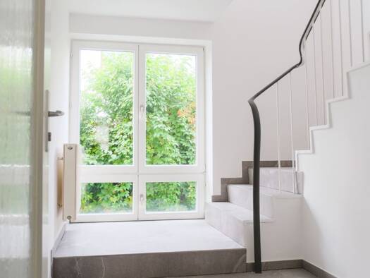 Wohnung zur Miete 700 € 2 Zimmer 89 m² frei ab 01.12.2025 Pfarrkirchen 84347