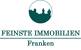 Feinste Immobilien Franken