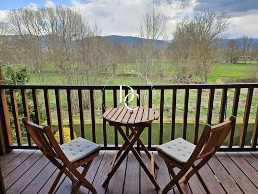 Haus zur Miete 3.800 € 4 Zimmer 114 m² Llívia 17527