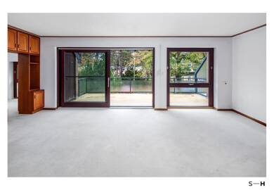 Maisonette zum Kauf 695.000 € 3,5 Zimmer 124,3 m² 1. Geschoss Othmarschen Hamburg 22605