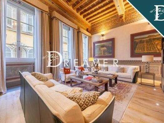 Studio zum Kauf 3.950.000 € 7 Zimmer 360 m² Florence 50125