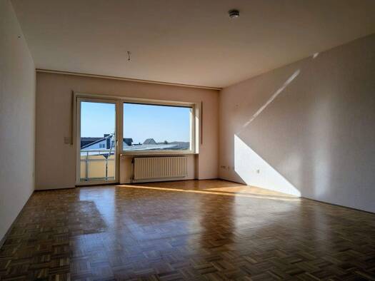 Wohnung zum Kauf 119.000 € 3 Zimmer 83 m² 2. Geschoss Winzeln Pirmasens 66954