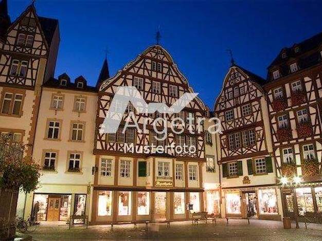 Sonstiges zum Kauf provisionsfrei als Kapitalanlage geeignet 1.133.771 € 83.489 m² 83.489 m² Grundstück Habischried Bischofsmais 94253